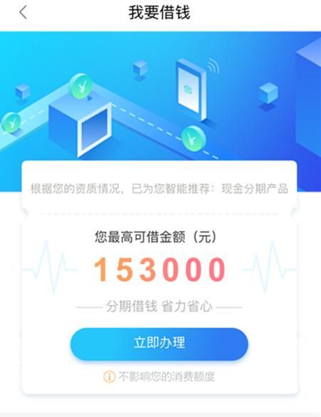 民生信用卡背后有“金矿”,有卡朋友赶紧挖,5w以上额度比比皆是
