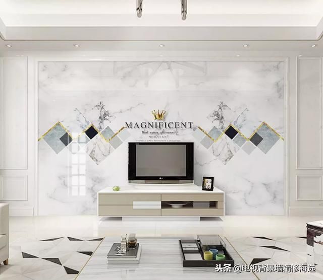 娄底市华世装饰装修有限公司专业生产及销售:石材(电视客厅、罗马柱、大理石、玉石、岗石,人造石、瓷砖、彩雕、浮雕、3D、渗墨、高温微晶、玄关等)背景墙、石材线条、罗马柱、小方柱、石材配套等高端装修材料,产品广泛应用于客厅、书房、餐厅、酒店大堂、办公场所等空间,内墙地面可做全屋定制!电话:0738-8288766