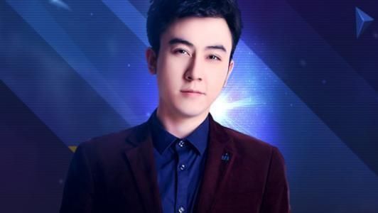 蛇哥爆斗鱼欠薪内幕 毒纪:这不过是一个手段罢