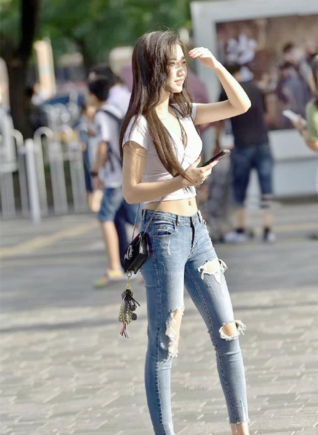t01c784710713e9d07c.jpg
