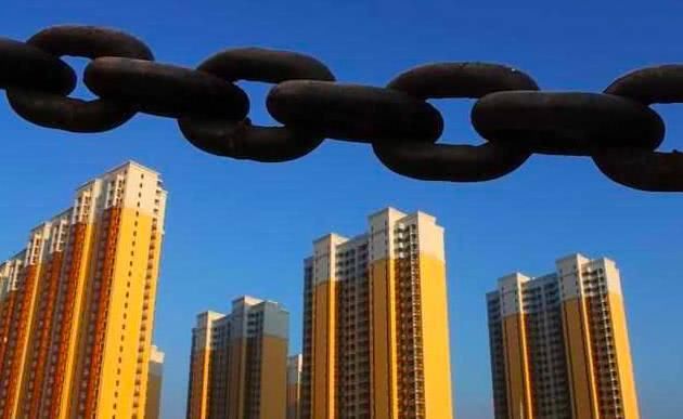 没买房的恭喜了！人民日报喊话楼市调控，释放了三大信号