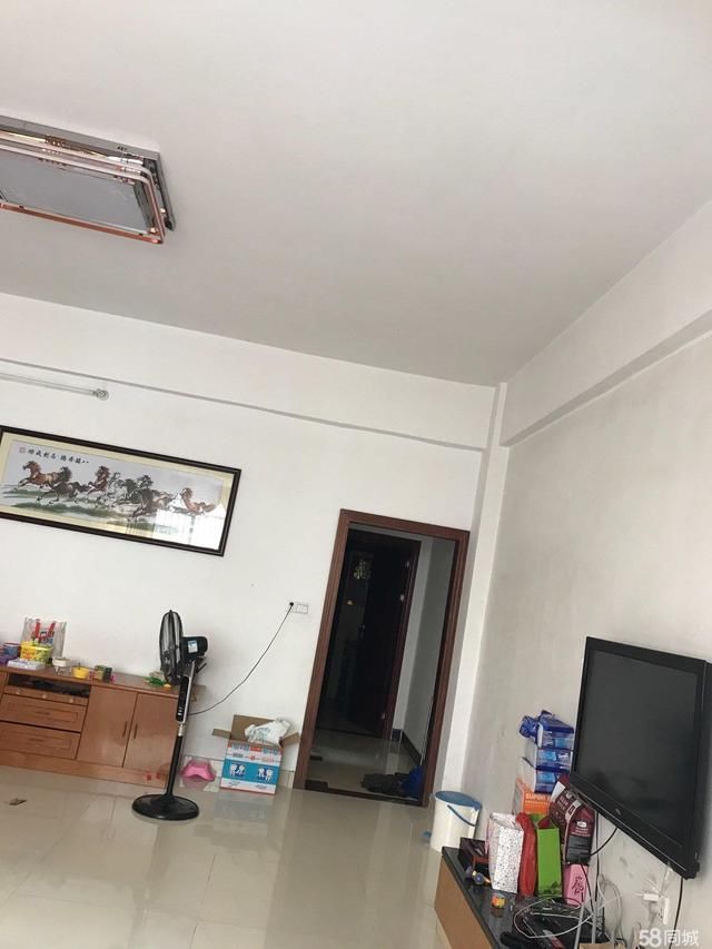 精装的房子合适买吗