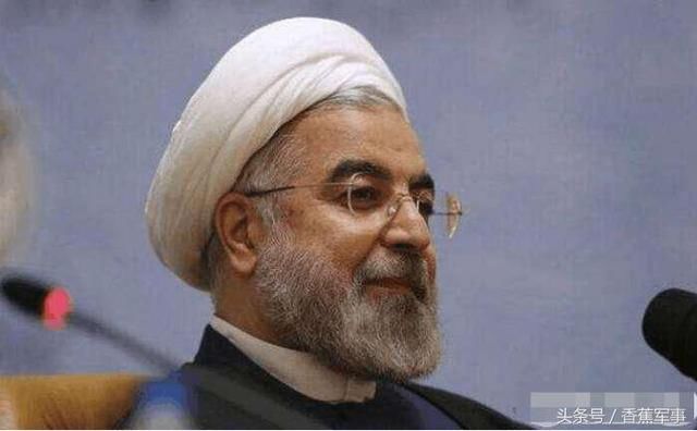 伊朗一旦和以色列开战,是否会引发第三次世界