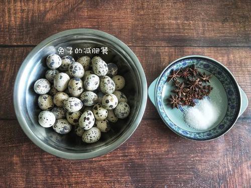 这菜,每天吃1个,等于吃4个鸡蛋,3个鸭蛋,2个鹅蛋