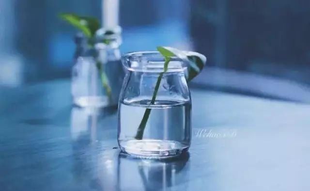 现在90后的中国年轻人