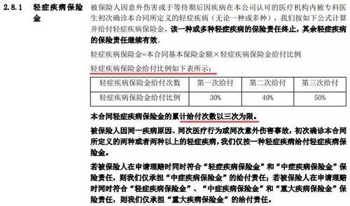 身故是什么意思