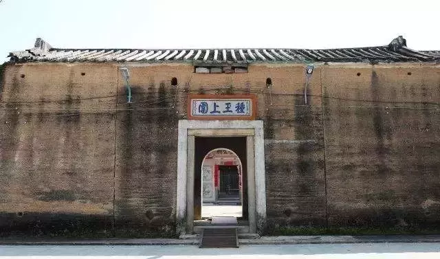 乡村会荐 | 避开人潮！踏青必去的古镇古村，诗意岭南近在咫尺！