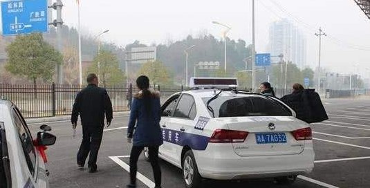 科目三预约排名规则