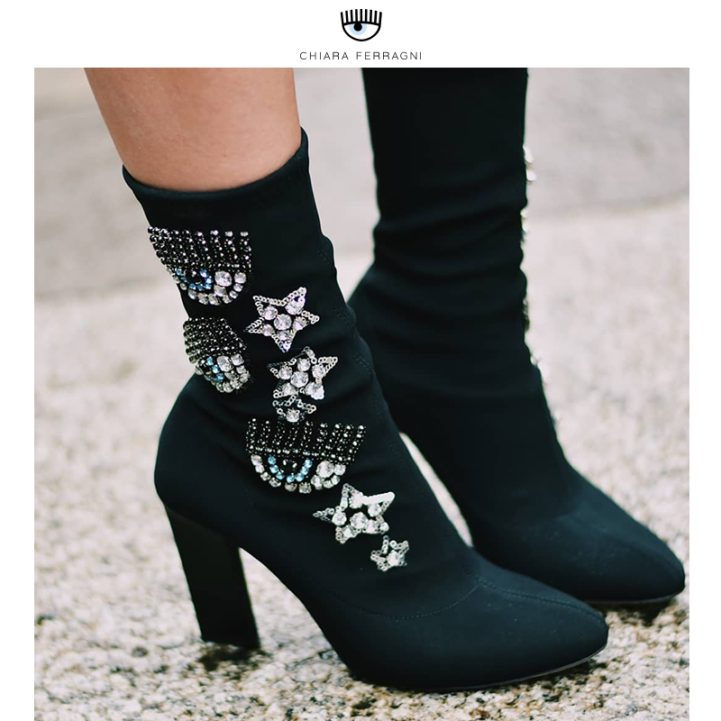 领券300元后4182元-chiara ferragni2018子女俏