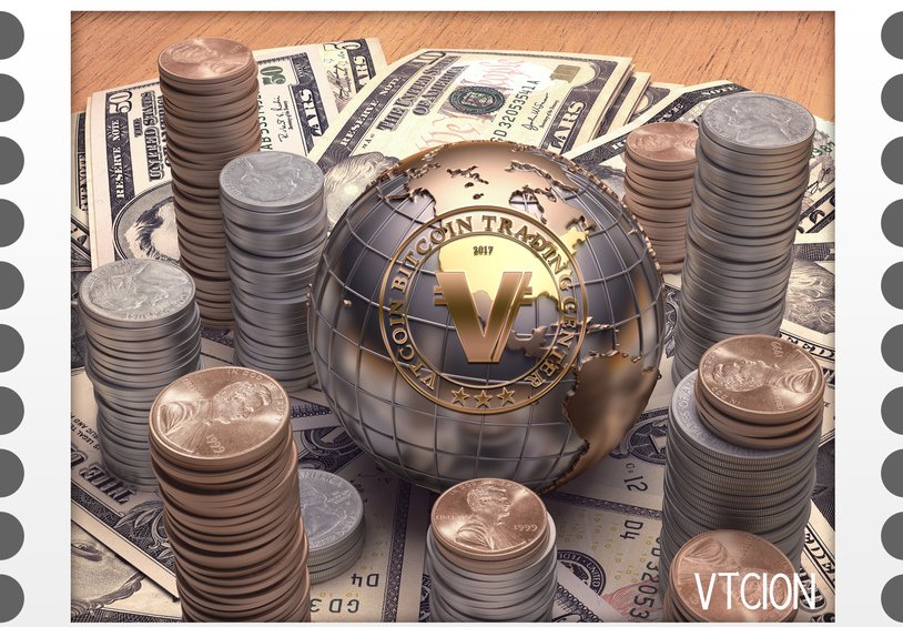 利好利空说法不一,以特币作为新币可否安抚比