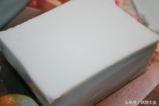 t01c7c0b5fb2f644242.jpg