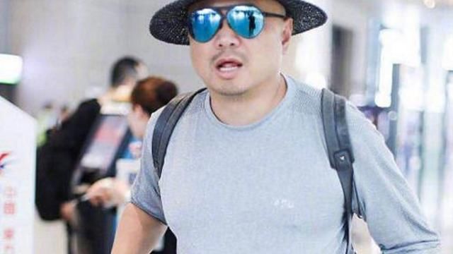 叔圈101公开赛:徐峥、黄渤、黄磊谁能c位出道