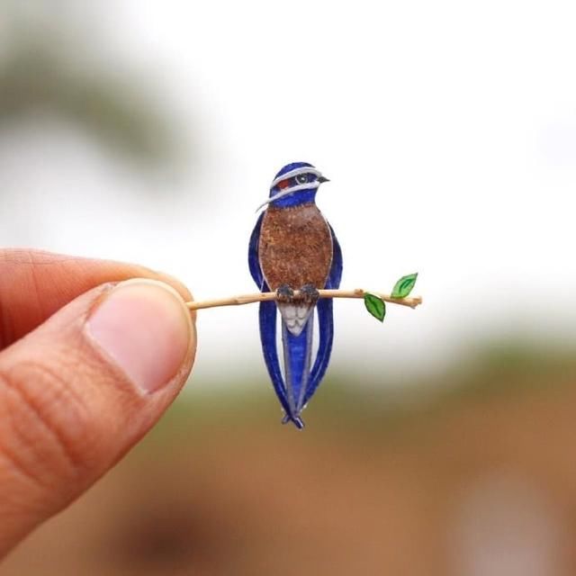 朋友圈最经典的爱情说说短句,精辟有深意,值得