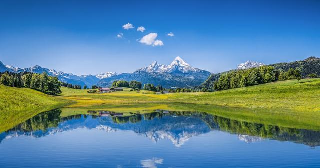 佳能小画幅相机