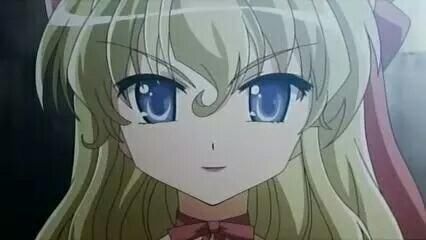 确认过眼神,你是我最像的人?动漫中的双胞胎,