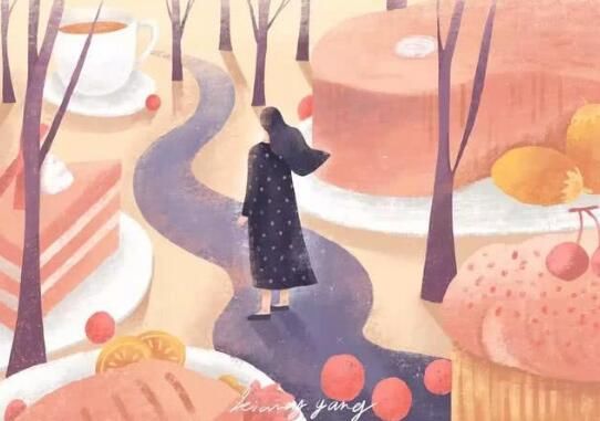 为什么离婚后的男人一定要再娶？而女人却不一定