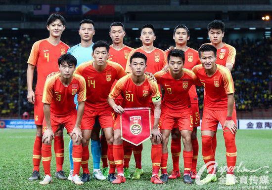 奥或提前集训备战土伦杯,部分队员错过四轮中超