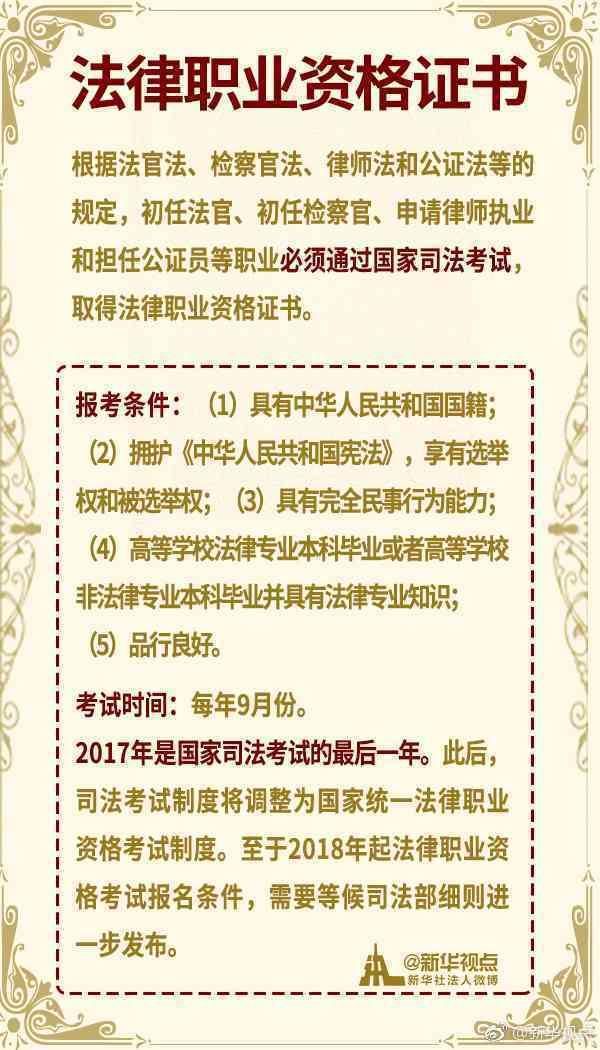 收入证明_收入证明一个月失效(2)