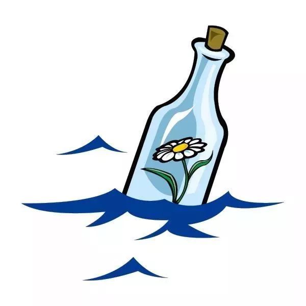 晋江高考满分作文!致2035年:你的小晋幸从