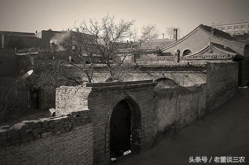 多年前的宅基地买卖能不能反悔?有效吗?