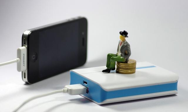 其他锂电池负极材料