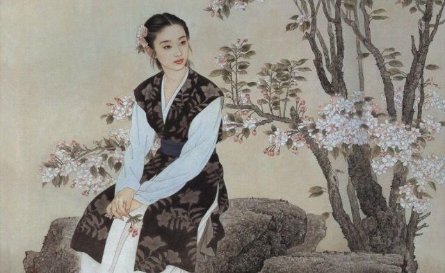 民间寓言故事:他人妻不可欺,欺了别人娶你妻