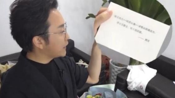 怎么查自己的学历