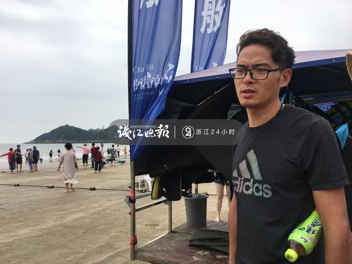 女孩女儿今天一早喜欢找女生,各路v女孩已经开王俊凯爸爸的出门图片