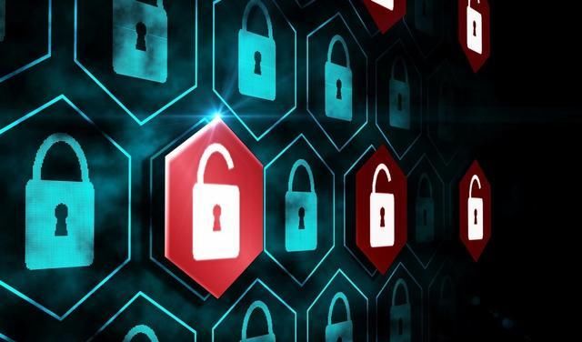 安全生产费用使用范围