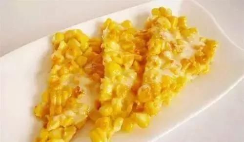 22道年夜饭必备，家常菜菜谱大全，百万收藏