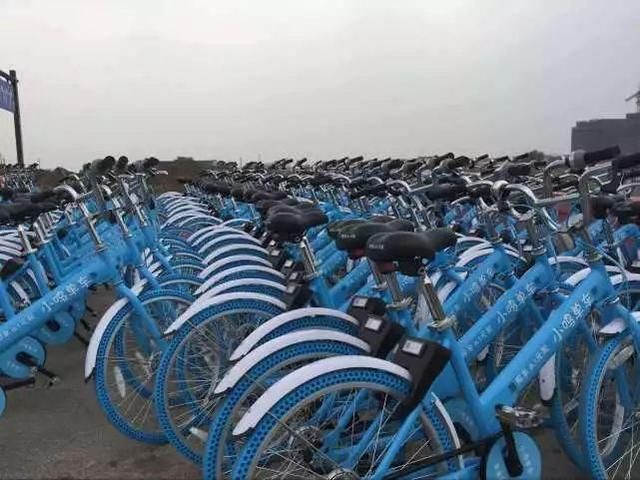 小鸣单车正式进入破产清算程序;支付宝就影院