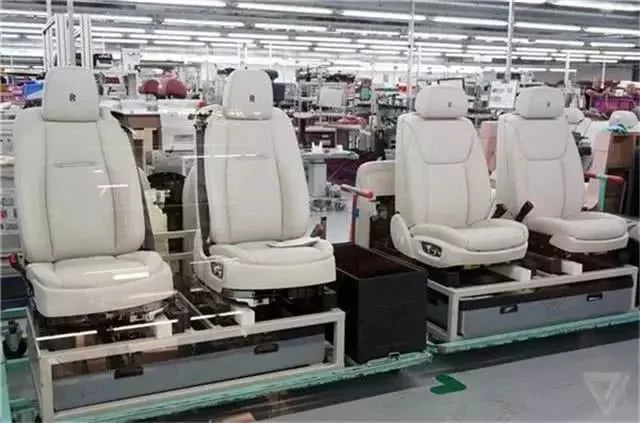 �ι�����˹��˹�Ĺ�����������֪����Ϊʲô����ô���ˣ���ֵ