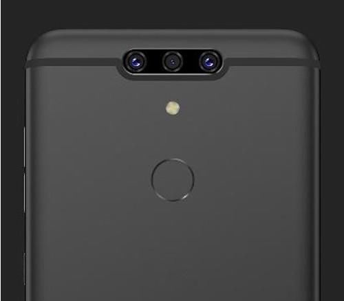 挑战小米6X极致性价比 这个牌子是时候出手了