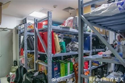 武昌火车站电话