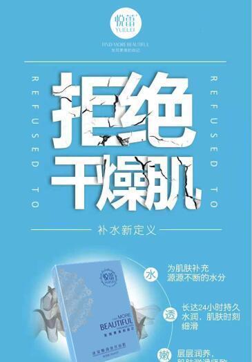 2019最新网友排行榜_桃运小司机小浩徐秋雅完整版小说免费阅读 桃运小