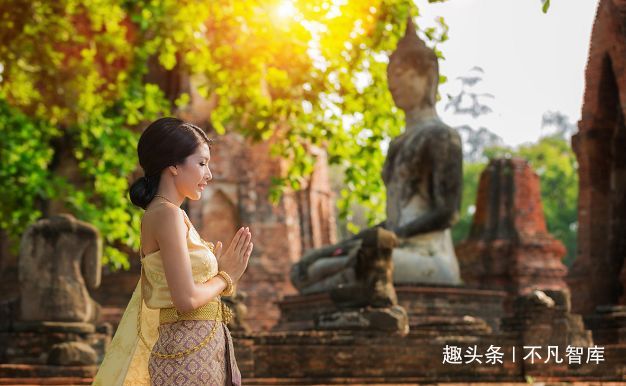 中国日本中国日本