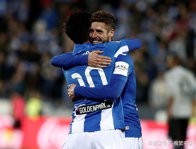 巴萨vs利物浦前瞻:红军或许可以从贝蒂斯身上