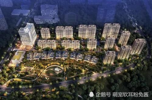 二手房买卖发布