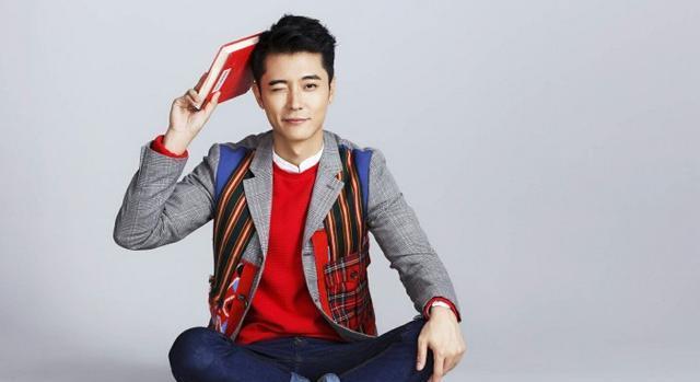 张丹峰工作室数条微博也拯救不了资源,新片主