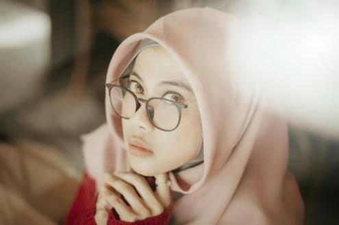 2019适合跨年发朋友圈的句子