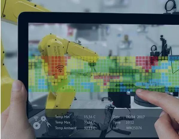 【投资】科创板首批受理9企业都是做什么的?