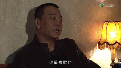 好看的电视剧推荐经典tvb t01c8740d561d70dbf2.gif