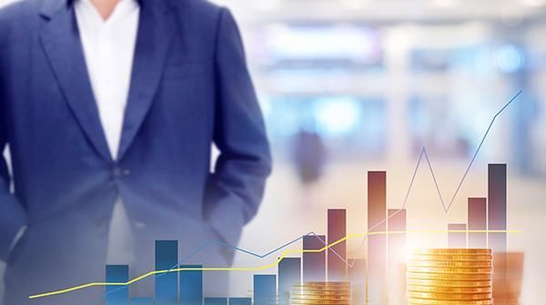 北上资金龙头股票