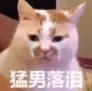 广州房产均价下降1086元!成交量却上涨近五成,楼市怎么了?