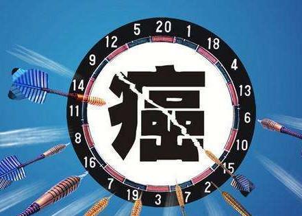 为什么癌症患者越来越多?医生表明:都是这3种