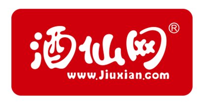 网络科技有限公司名字