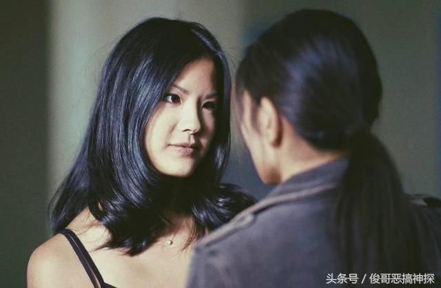 近几天,越来越多农民工都回乡村盖房子,盖了又