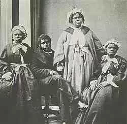 美高梅注册:灭绝的人种,_1876年被澳大利亚当局赶尽杀绝 美高梅注册:灭绝的人种,_1876年被澳大利亚当局赶尽杀绝