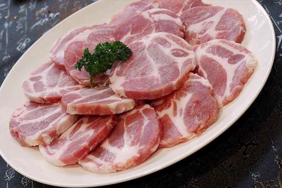 2018最新重庆十大火锅排名榜的出炉,你千万不