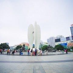 国家为什么不管北海